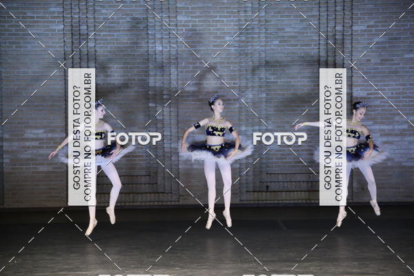 Buy your photos of the eventVI TFD Campos do Jordo on Fotop
