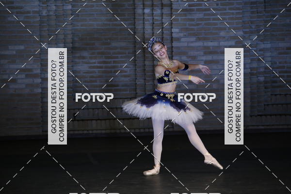 Buy your photos of the eventVI TFD Campos do Jordo on Fotop