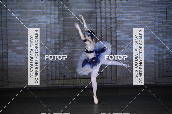 Buy your photos of the eventVI TFD Campos do Jordo on Fotop