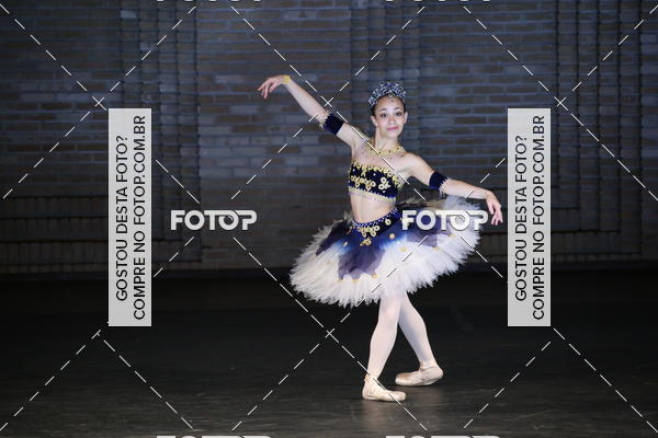 Buy your photos of the eventVI TFD Campos do Jordo on Fotop