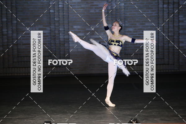 Buy your photos of the eventVI TFD Campos do Jordo on Fotop