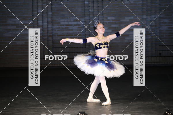 Buy your photos of the eventVI TFD Campos do Jordo on Fotop