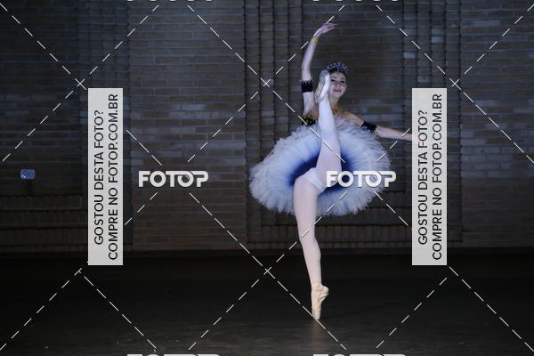 Buy your photos of the eventVI TFD Campos do Jordo on Fotop