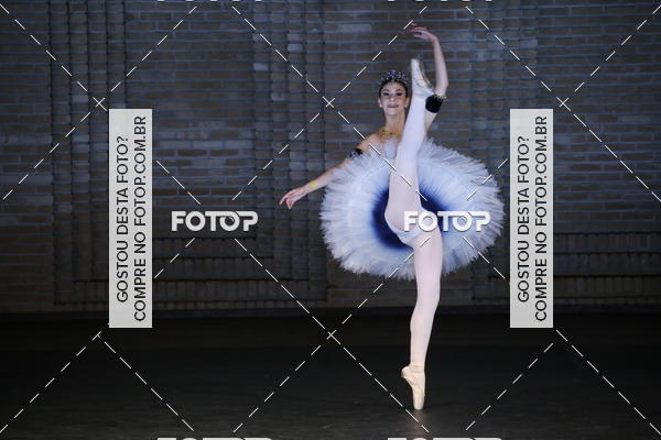 Buy your photos of the eventVI TFD Campos do Jordo on Fotop