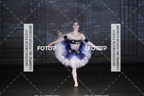Buy your photos of the eventVI TFD Campos do Jordo on Fotop