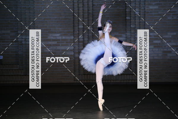 Buy your photos of the eventVI TFD Campos do Jordo on Fotop