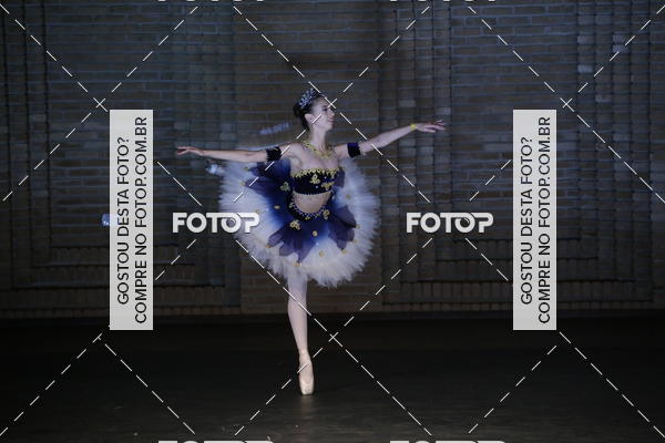 Buy your photos of the eventVI TFD Campos do Jordo on Fotop