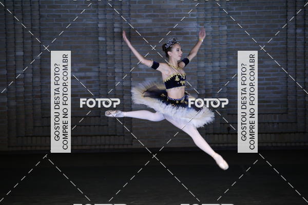Buy your photos of the eventVI TFD Campos do Jordo on Fotop