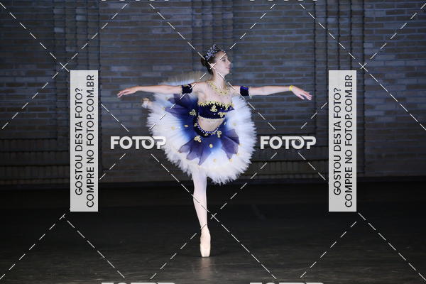 Buy your photos of the eventVI TFD Campos do Jordo on Fotop