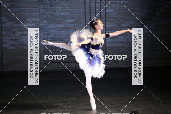 Buy your photos of the eventVI TFD Campos do Jordo on Fotop