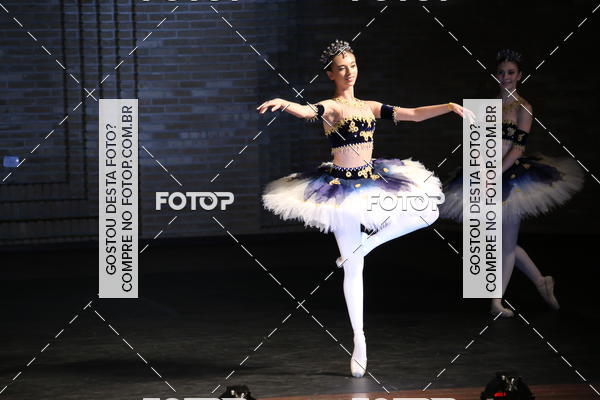 Buy your photos of the eventVI TFD Campos do Jordo on Fotop