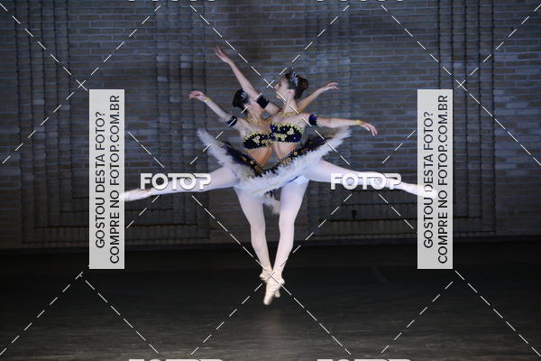 Buy your photos of the eventVI TFD Campos do Jordo on Fotop