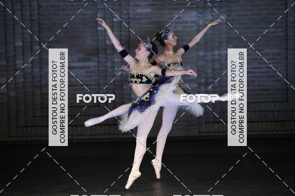 Buy your photos of the eventVI TFD Campos do Jordo on Fotop