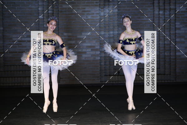 Buy your photos of the eventVI TFD Campos do Jordo on Fotop