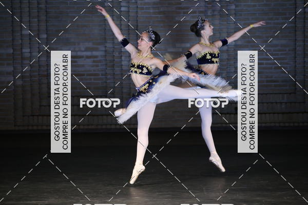 Buy your photos of the eventVI TFD Campos do Jordo on Fotop