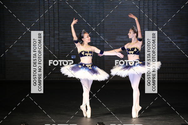 Buy your photos of the eventVI TFD Campos do Jordo on Fotop