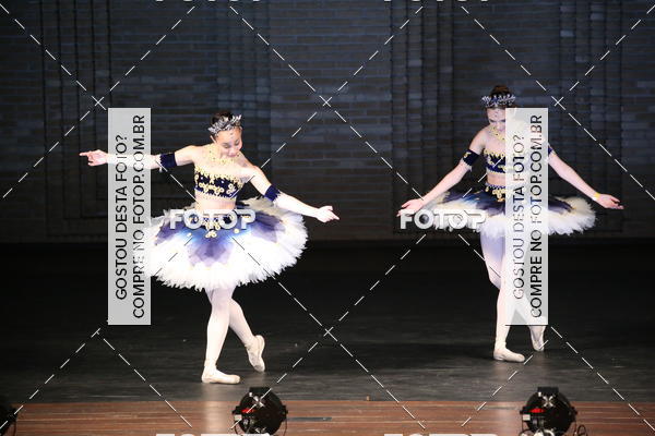 Buy your photos of the eventVI TFD Campos do Jordo on Fotop