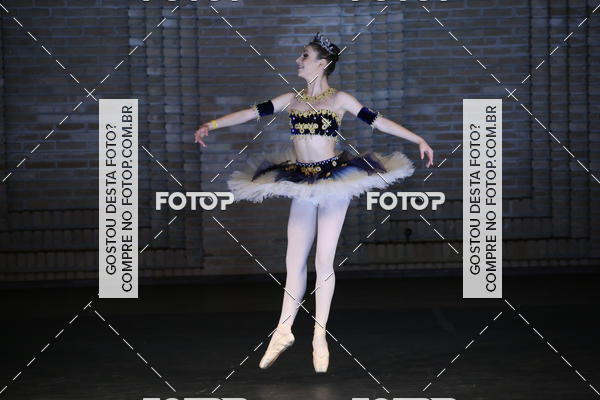 Buy your photos of the eventVI TFD Campos do Jordo on Fotop
