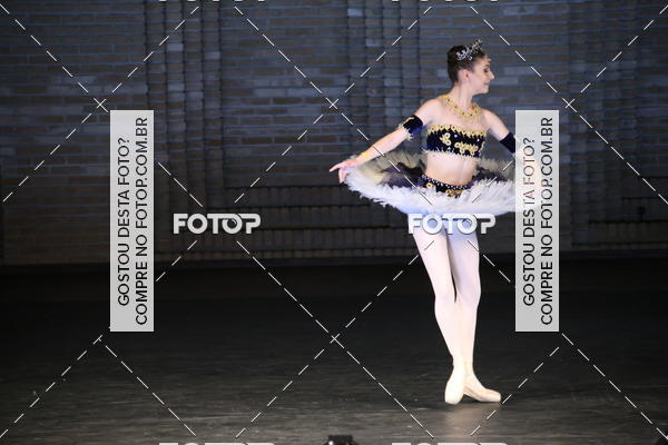 Buy your photos of the eventVI TFD Campos do Jordo on Fotop