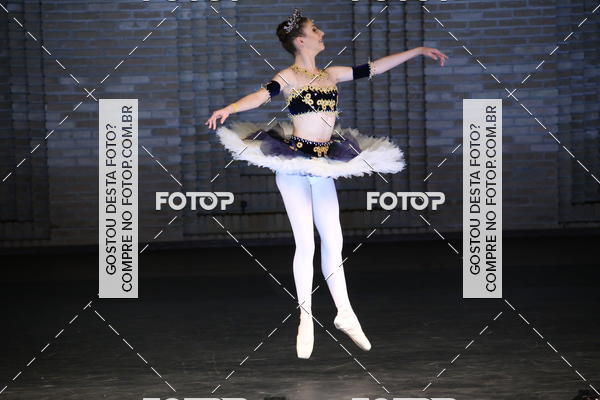 Buy your photos of the eventVI TFD Campos do Jordo on Fotop