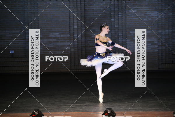 Buy your photos of the eventVI TFD Campos do Jordo on Fotop