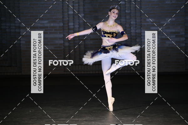 Buy your photos of the eventVI TFD Campos do Jordo on Fotop