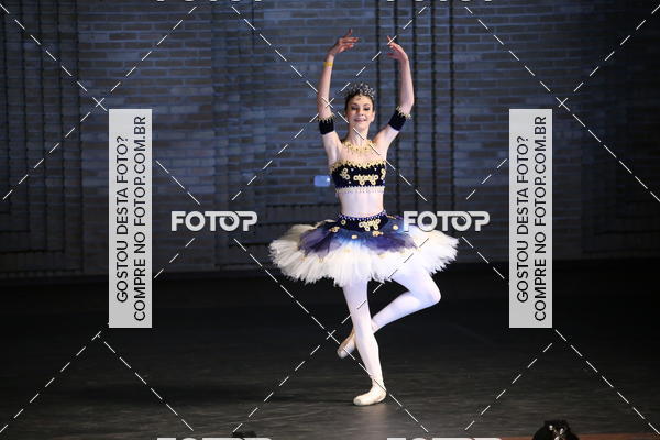 Buy your photos of the eventVI TFD Campos do Jordo on Fotop