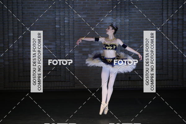 Buy your photos of the eventVI TFD Campos do Jordo on Fotop