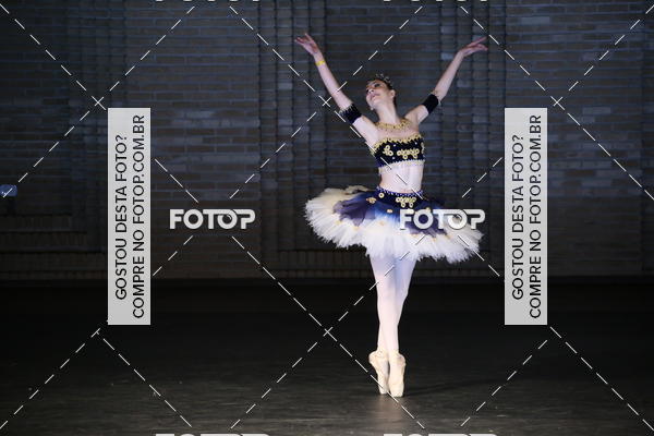 Buy your photos of the eventVI TFD Campos do Jordo on Fotop