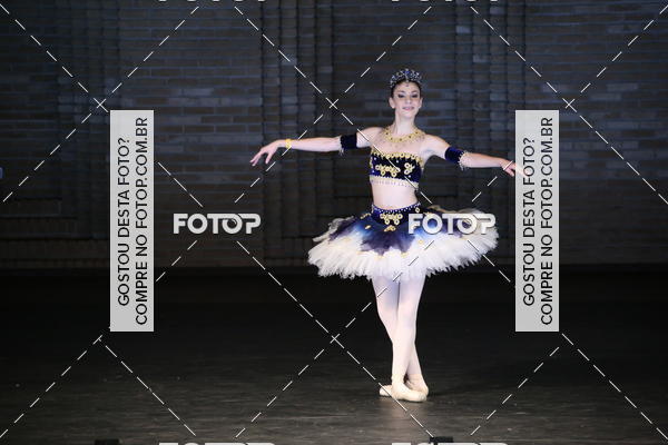 Buy your photos of the eventVI TFD Campos do Jordo on Fotop