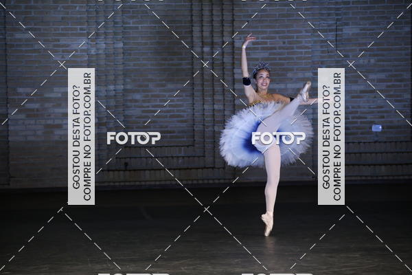Buy your photos of the eventVI TFD Campos do Jordo on Fotop