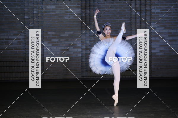 Buy your photos of the eventVI TFD Campos do Jordo on Fotop