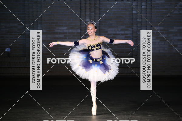 Buy your photos of the eventVI TFD Campos do Jordo on Fotop