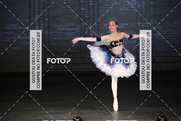 Buy your photos of the eventVI TFD Campos do Jordo on Fotop