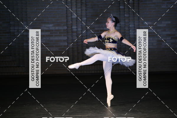 Buy your photos of the eventVI TFD Campos do Jordo on Fotop