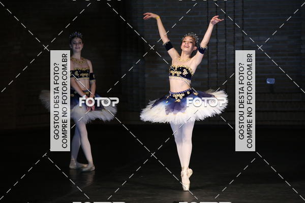 Buy your photos of the eventVI TFD Campos do Jordo on Fotop