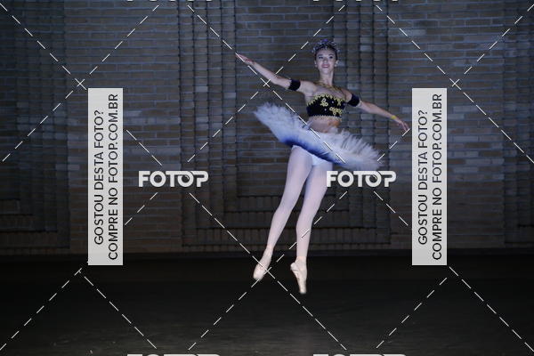 Buy your photos of the eventVI TFD Campos do Jordo on Fotop