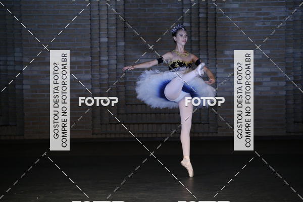 Buy your photos of the eventVI TFD Campos do Jordo on Fotop