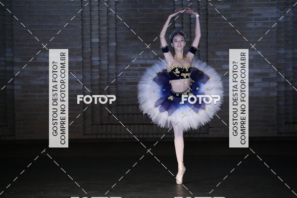 Buy your photos of the eventVI TFD Campos do Jordo on Fotop