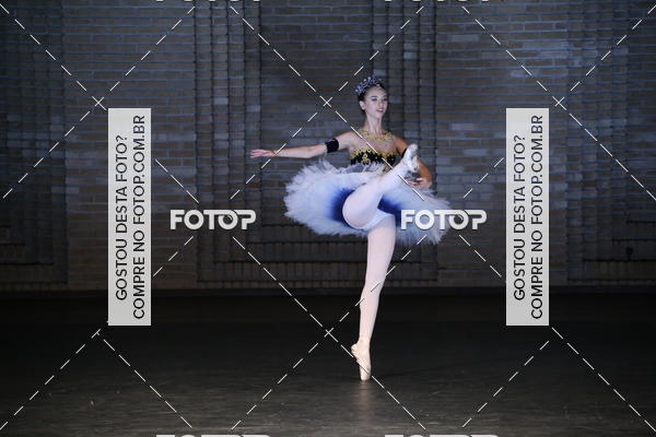 Buy your photos of the eventVI TFD Campos do Jordo on Fotop