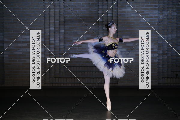 Buy your photos of the eventVI TFD Campos do Jordo on Fotop