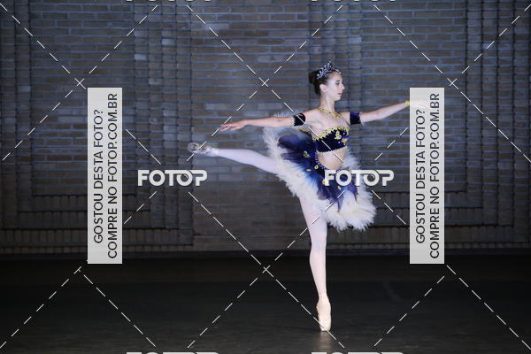 Buy your photos of the eventVI TFD Campos do Jordo on Fotop