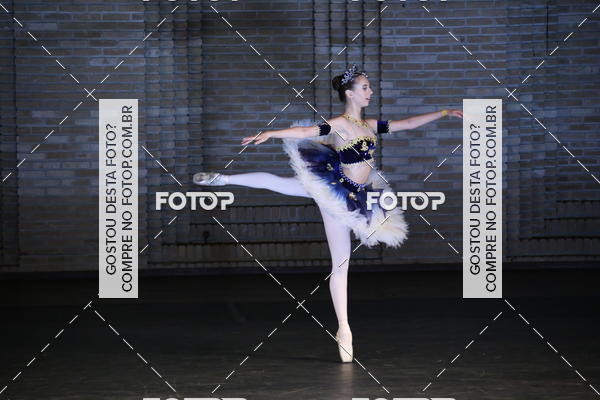 Buy your photos of the eventVI TFD Campos do Jordo on Fotop