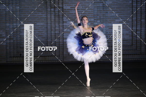 Buy your photos of the eventVI TFD Campos do Jordo on Fotop