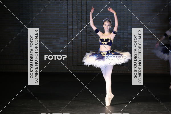 Buy your photos of the eventVI TFD Campos do Jordo on Fotop