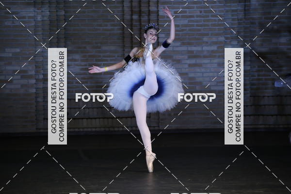 Buy your photos of the eventVI TFD Campos do Jordo on Fotop