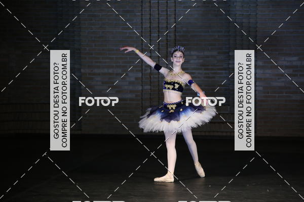 Buy your photos of the eventVI TFD Campos do Jordo on Fotop