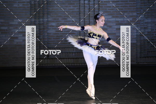 Buy your photos of the eventVI TFD Campos do Jordo on Fotop