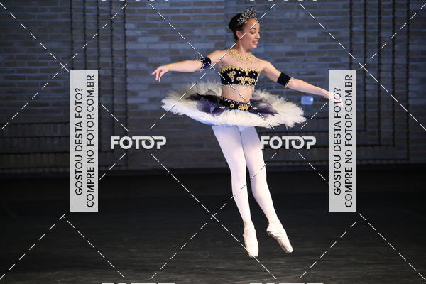 Buy your photos of the eventVI TFD Campos do Jordo on Fotop