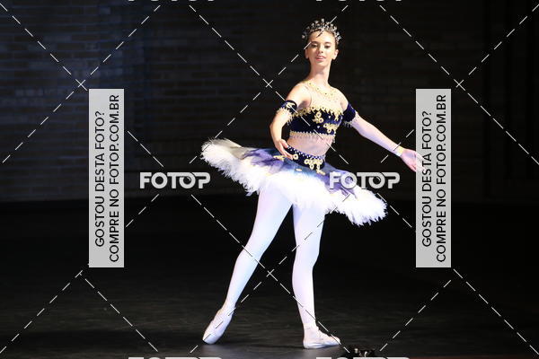 Buy your photos of the eventVI TFD Campos do Jordo on Fotop